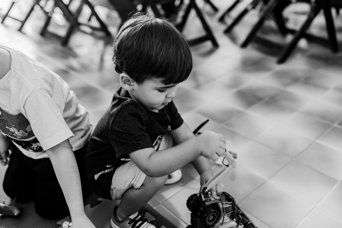 fotografia festa infantil freguesia Rio de Janeiro ilha do governador 2 anos dom tema bombeiro fotografa familiafotografia festa infantil freguesia Rio de Janeiro ilha do governador 2 anos dom tema bombeiro fotografa familia