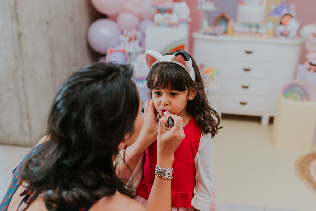 fotografia festa infantil Rio de Janeiro Tijuca 4 anos liz fotografa familia 