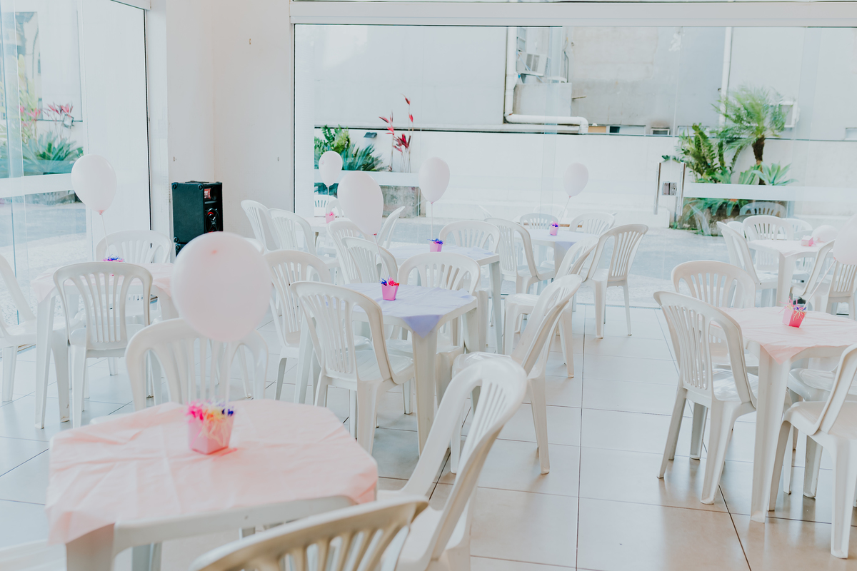 fotografia festa infantil Rio de Janeiro Tijuca 4 anos liz fotografa familia 