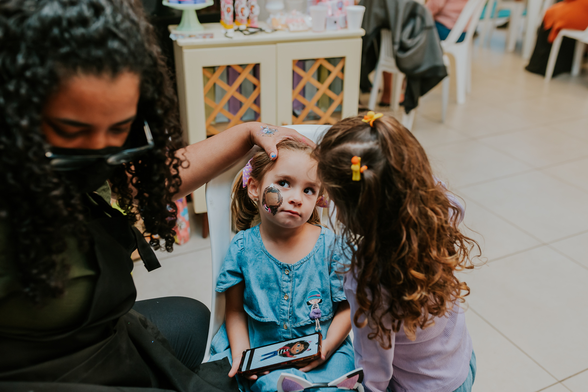 fotografia festa infantil Rio de Janeiro Tijuca 4 anos liz fotografa familia 