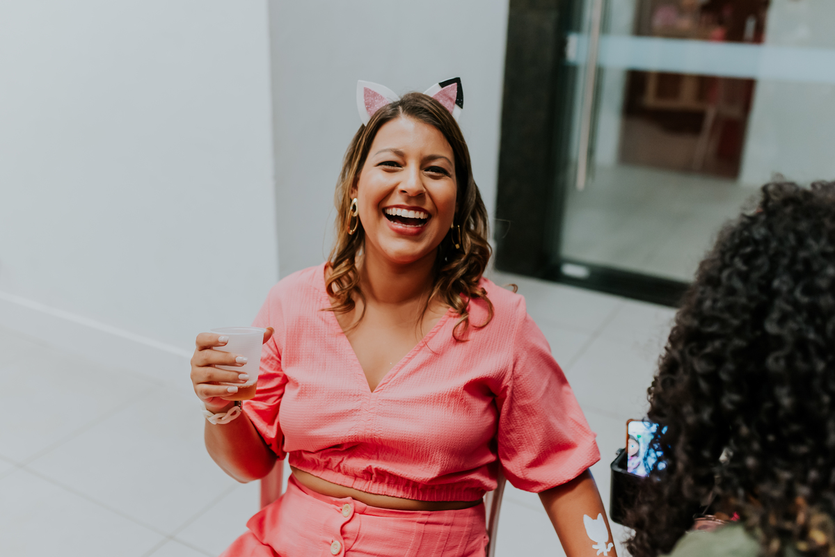 fotografia festa infantil Rio de Janeiro Tijuca 4 anos liz fotografa familia 