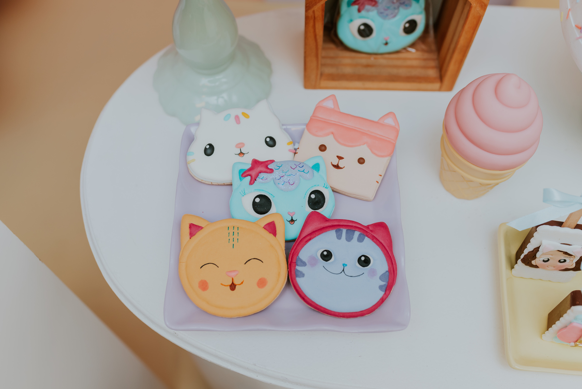 fotografia festa infantil Rio de Janeiro Tijuca 4 anos liz fotografa familia 