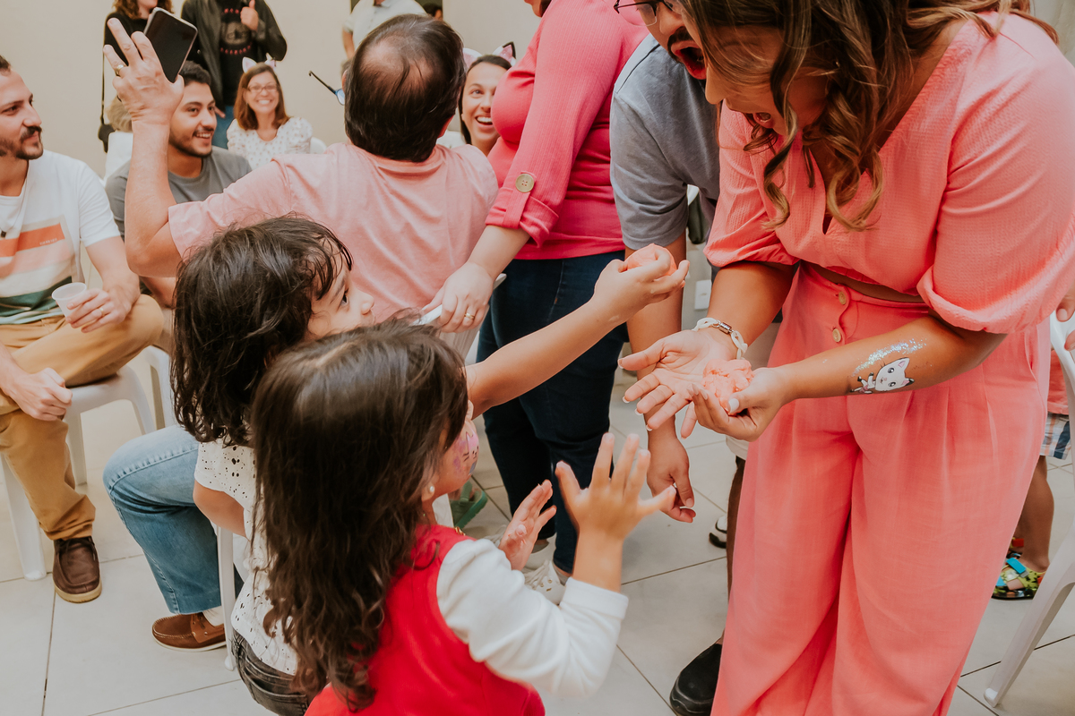fotografia festa infantil Rio de Janeiro Tijuca 4 anos liz fotografa familia 