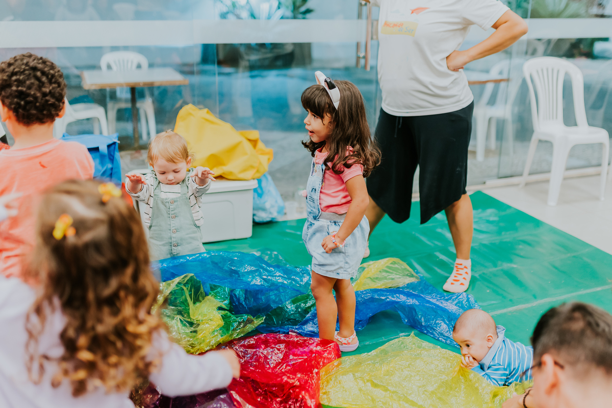 fotografia festa infantil Rio de Janeiro Tijuca 4 anos liz fotografa familia 