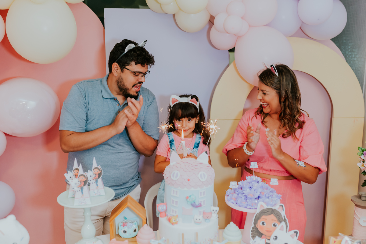 fotografia festa infantil Rio de Janeiro Tijuca 4 anos liz fotografa familia 