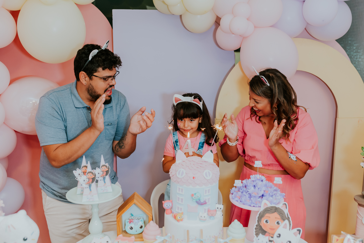 fotografia festa infantil Rio de Janeiro Tijuca 4 anos liz fotografa familia 