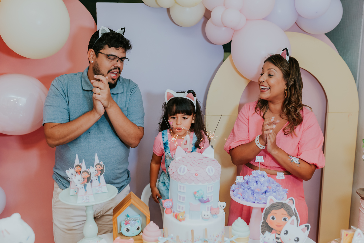 fotografia festa infantil Rio de Janeiro Tijuca 4 anos liz fotografa familia 