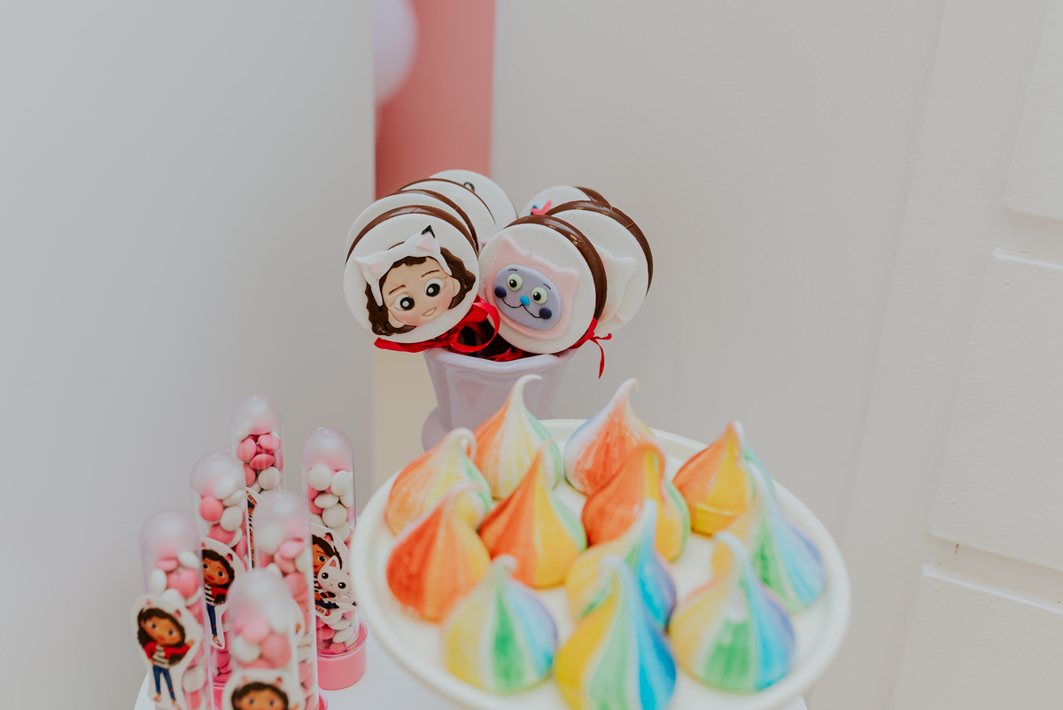 fotografia festa infantil Rio de Janeiro Tijuca 4 anos liz fotografa familia 