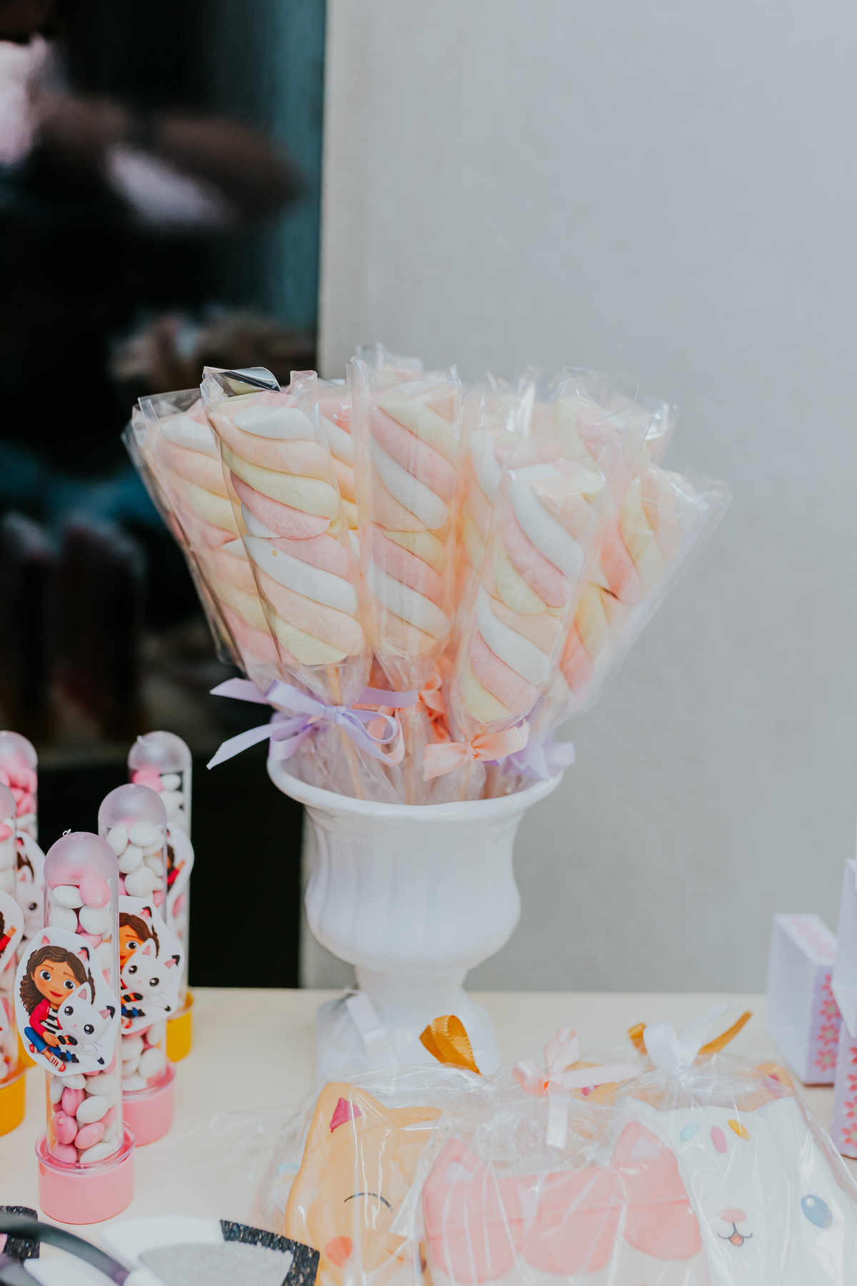 fotografia festa infantil Rio de Janeiro Tijuca 4 anos liz fotografa familia 