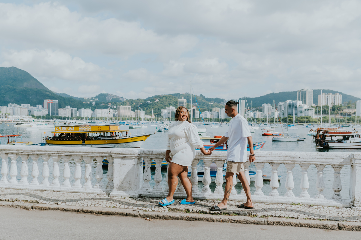 fotografia ensaio de casal praia vermelha externo urca Rio de Janeiro rj fotografa 