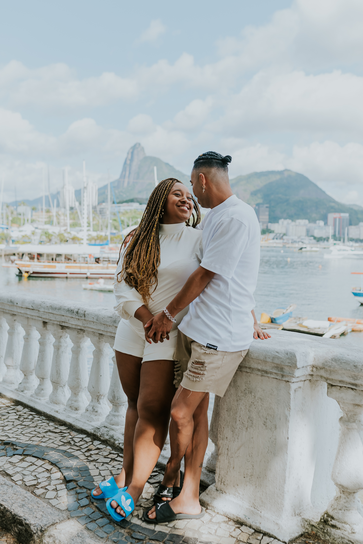 fotografia ensaio de casal praia vermelha externo urca Rio de Janeiro rj fotografa 