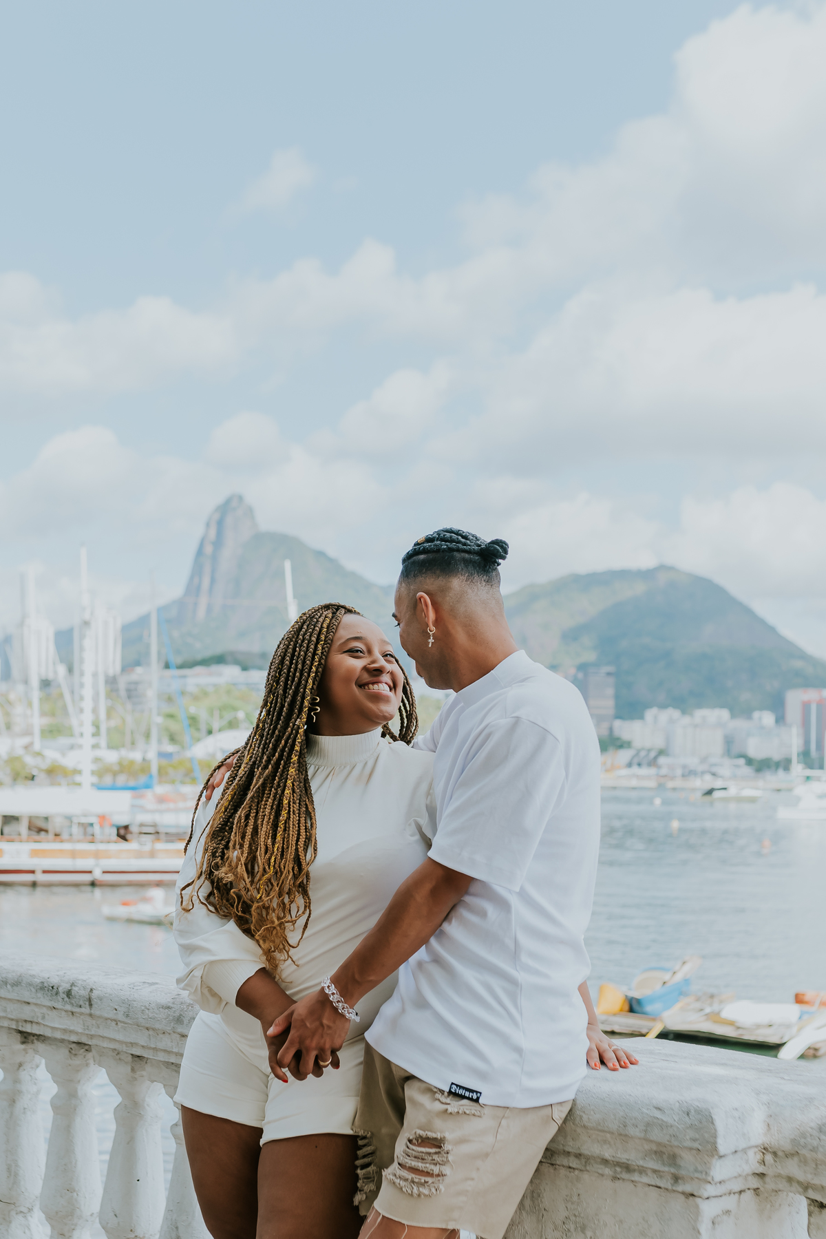 fotografia ensaio de casal praia vermelha externo urca Rio de Janeiro rj fotografa 