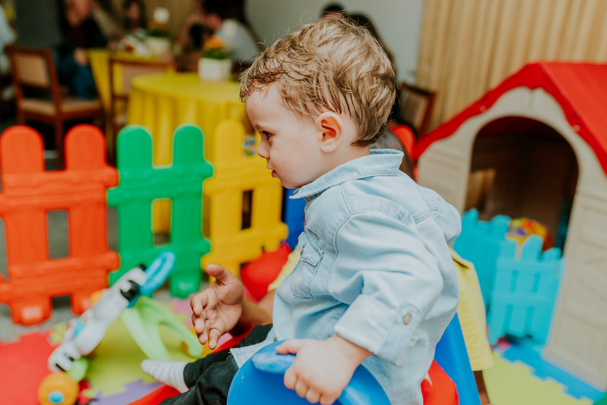fotografia festa infantil Rio de Janeiro 1 ano Miguel rei leao fotografa 