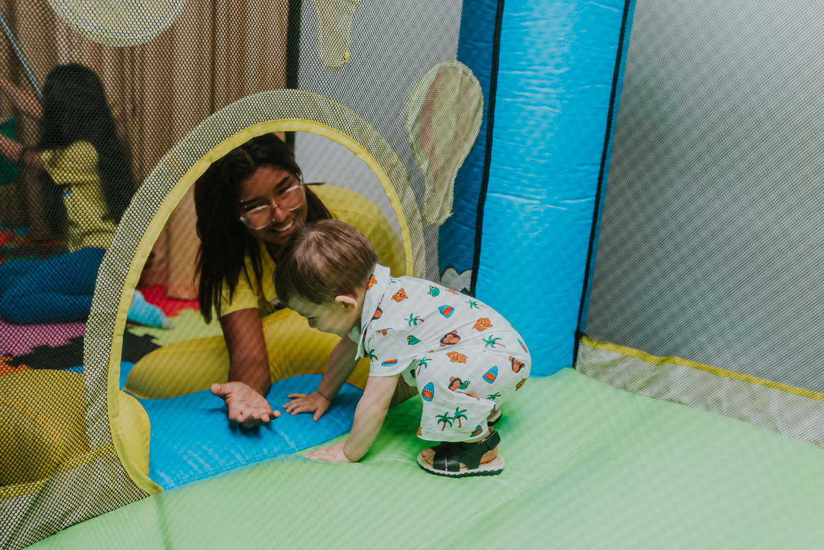 fotografia festa infantil Rio de Janeiro 1 ano Miguel rei leao fotografa 