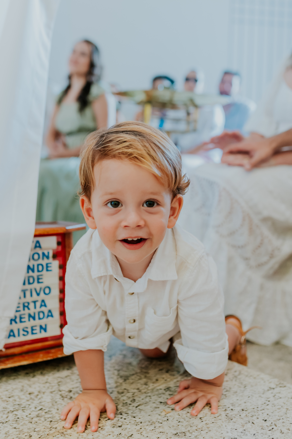fotografia batizado batismo cristo redentor Miguel Rio de Janeiro fotografa familia 