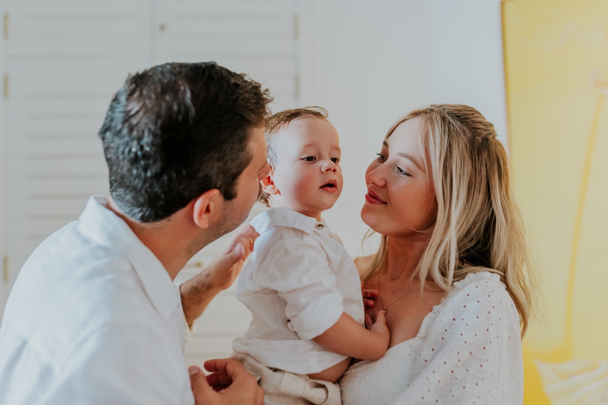fotografia batizado batismo cristo redentor Miguel Rio de Janeiro fotografa familia 