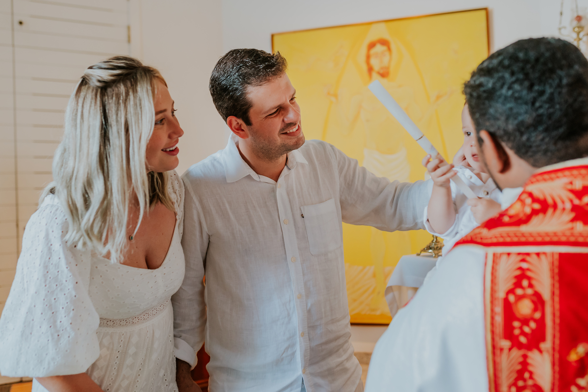 fotografia batizado batismo cristo redentor Miguel Rio de Janeiro fotografa familia 