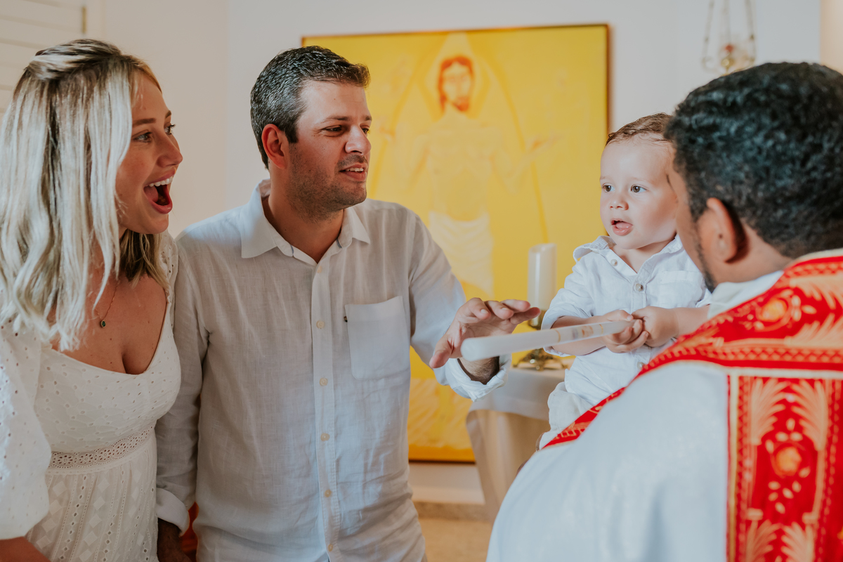 fotografia batizado batismo cristo redentor Miguel Rio de Janeiro fotografa familia 