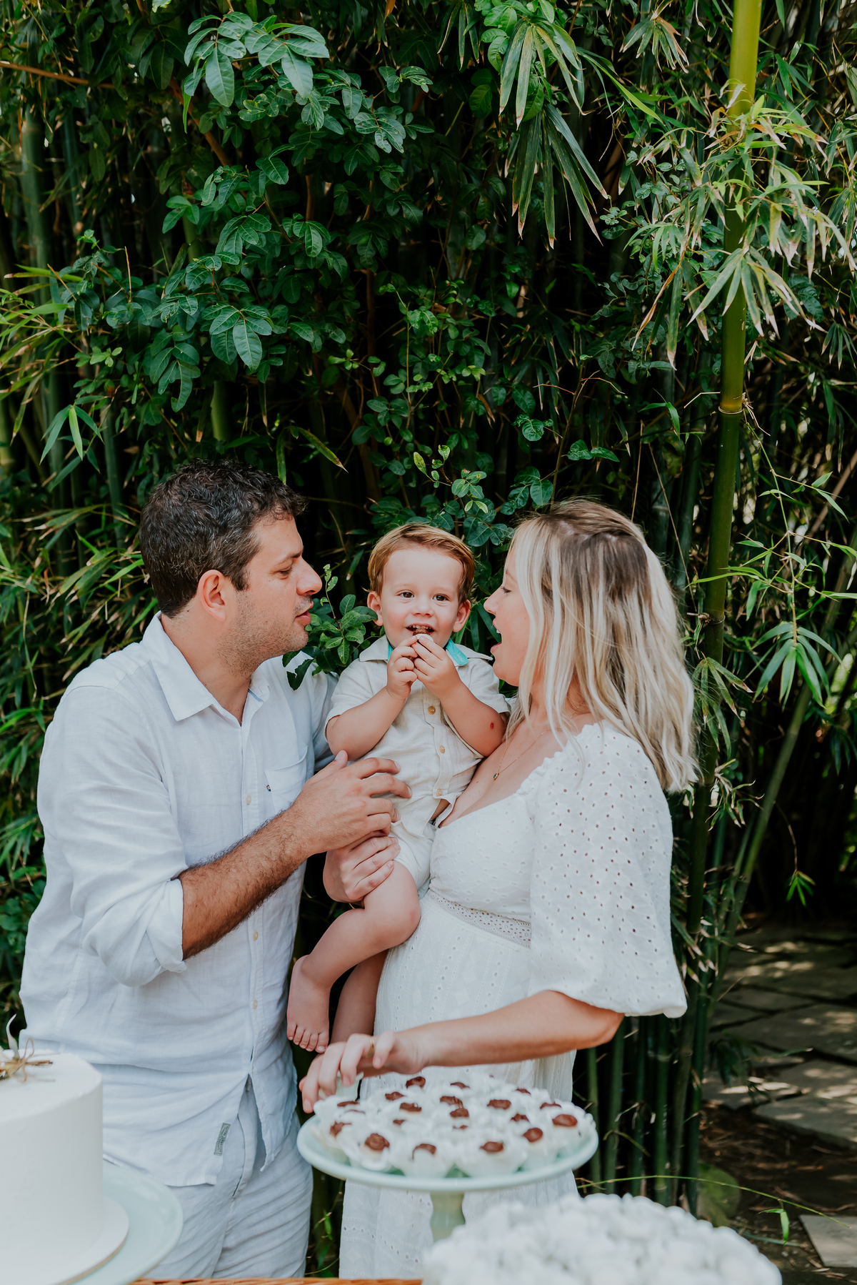 fotografia batizado batismo cristo redentor Miguel Rio de Janeiro fotografa familia 