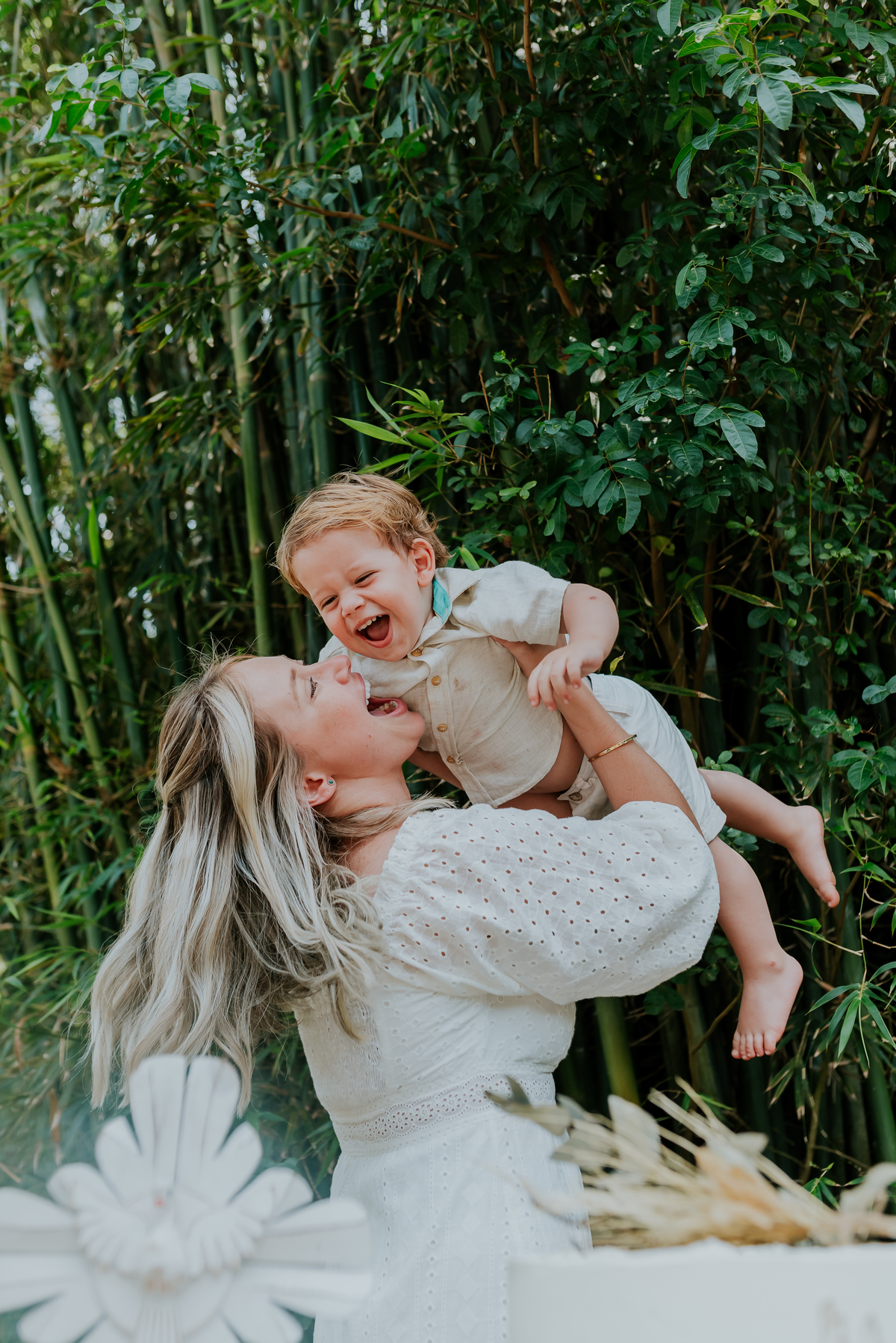 fotografia batizado batismo cristo redentor Miguel Rio de Janeiro fotografa familia 