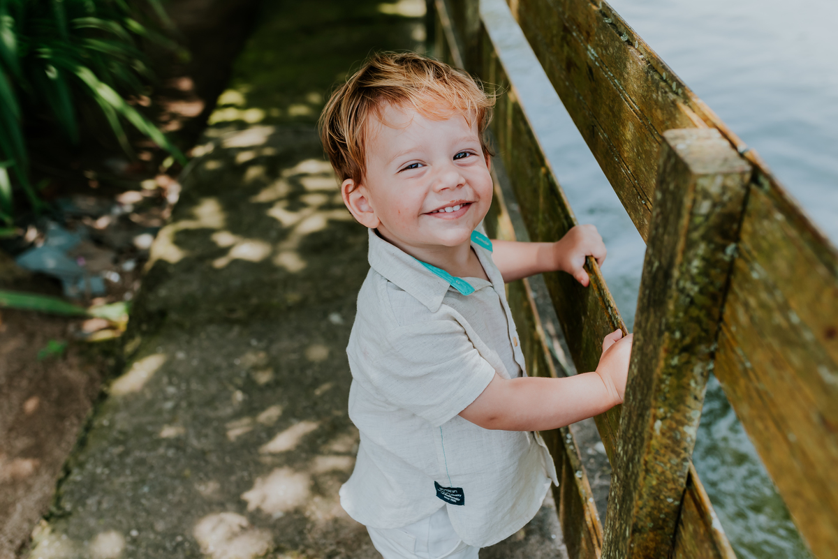 fotografia batizado batismo cristo redentor Miguel Rio de Janeiro fotografa familia 