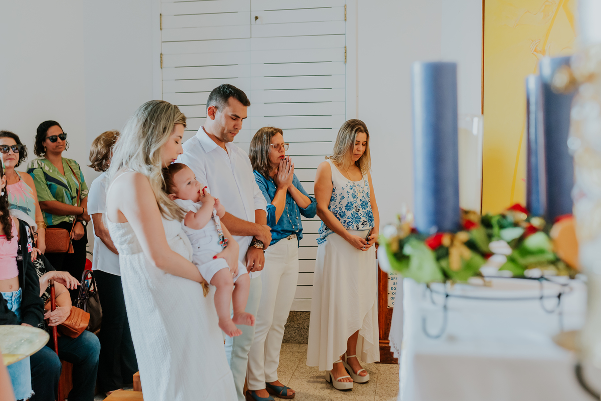fotografia batizado batismo Valentim cristo redentor Rio de Janeiro fotografa de familia rj 