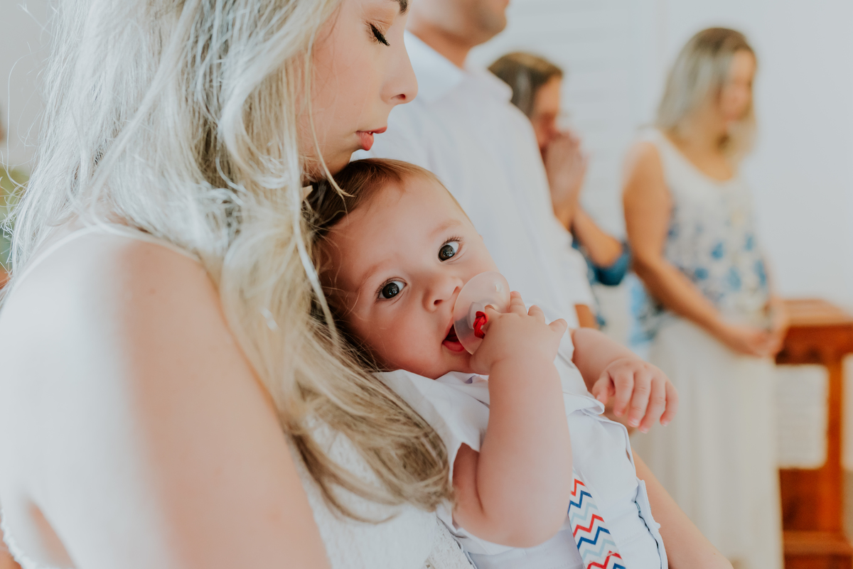 fotografia batizado batismo Valentim cristo redentor Rio de Janeiro fotografa de familia rj 