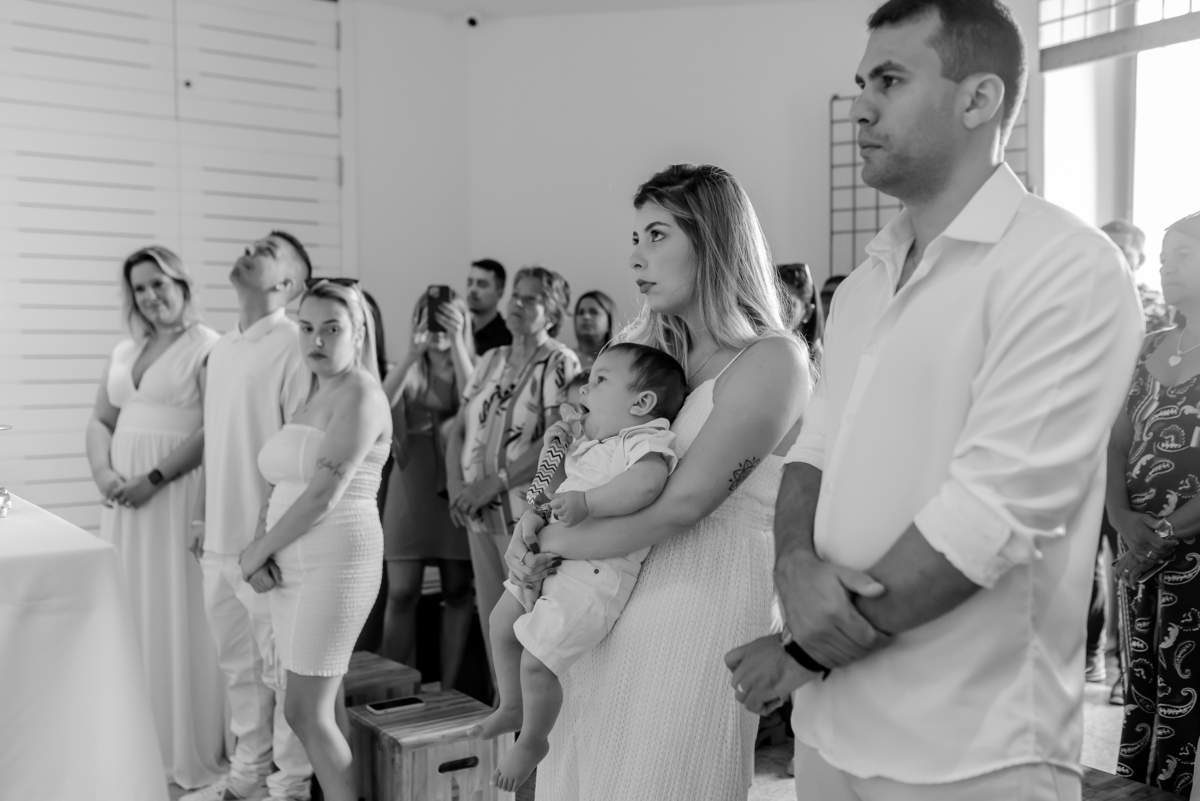 fotografia batizado batismo Valentim cristo redentor Rio de Janeiro fotografa de familia rj 