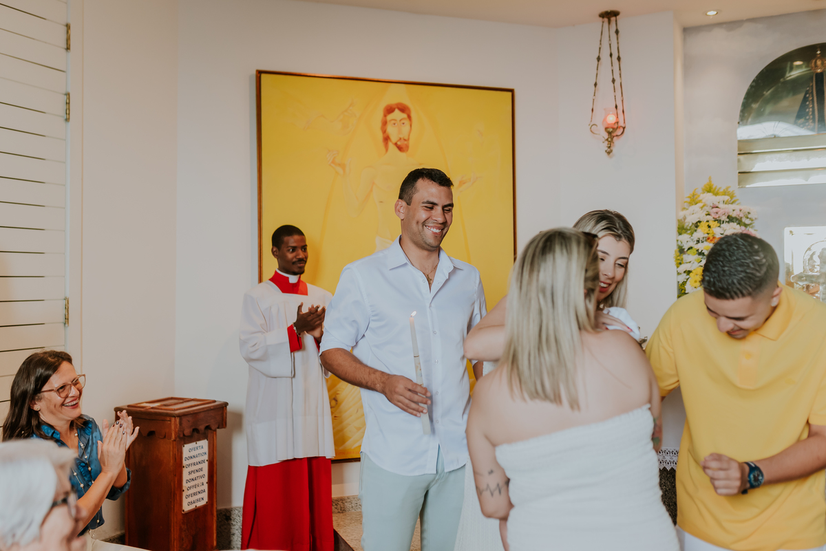 fotografia batizado batismo Valentim cristo redentor Rio de Janeiro fotografa de familia rj 