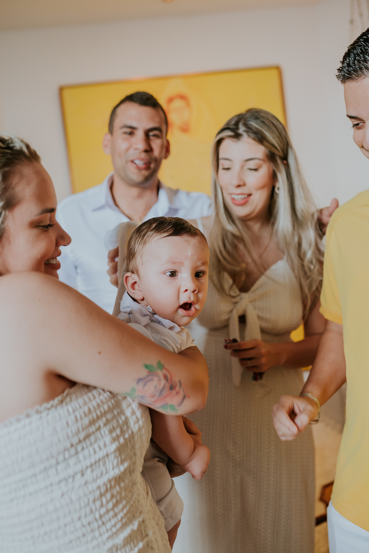 xfotografia batizado batismo Valentim cristo redentor Rio de Janeiro fotografa de familia rj 