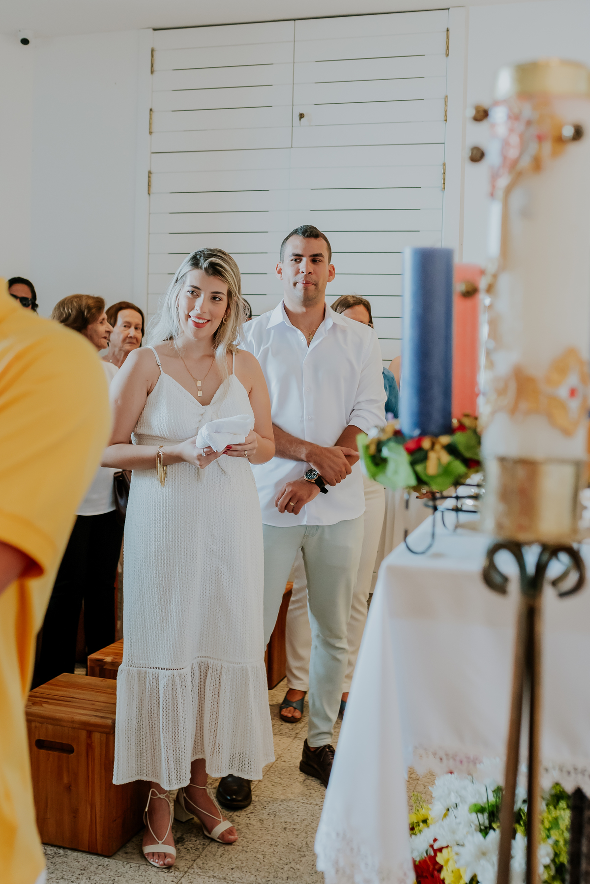 fotografia batizado batismo Valentim cristo redentor Rio de Janeiro fotografa de familia rj 