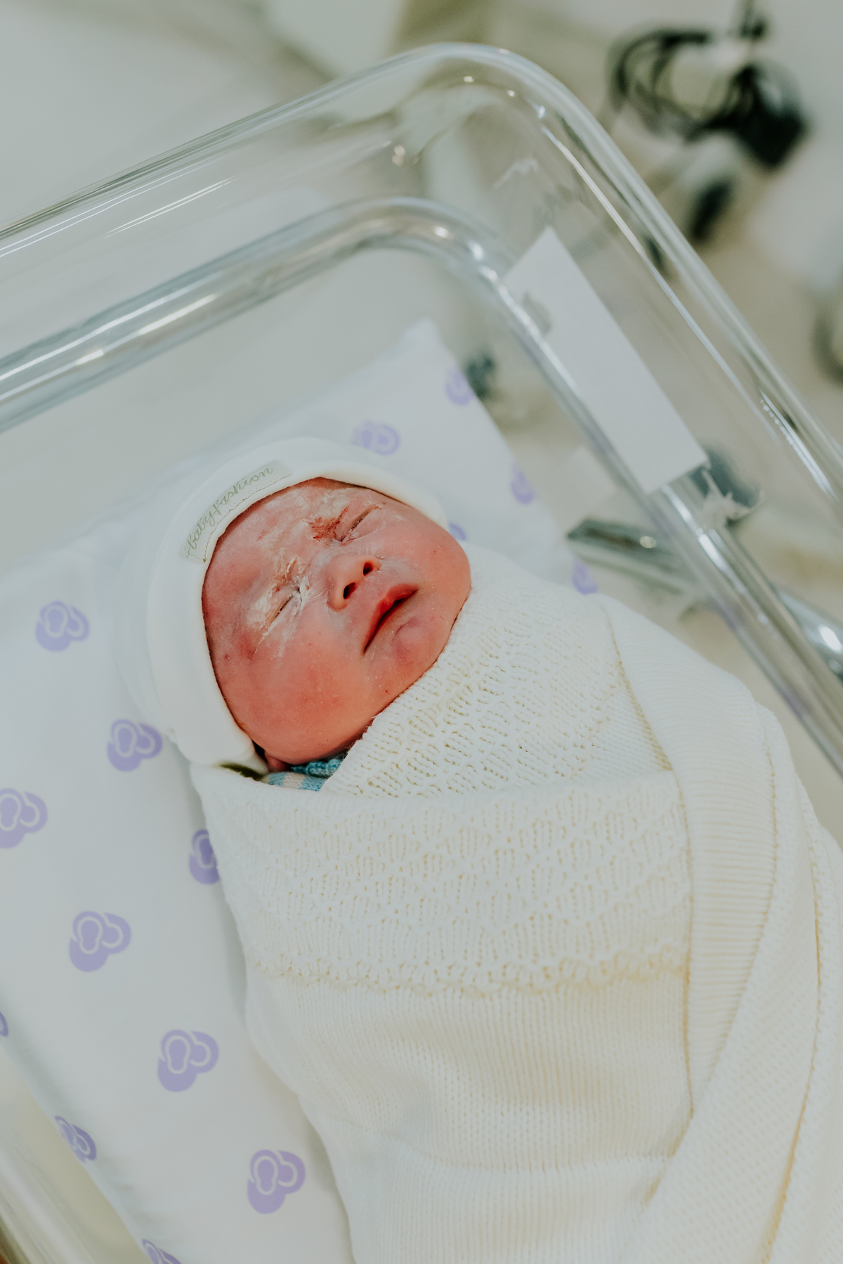 fotografia parto nascimento perinatal laranjeiras Livia fotografa de familia Rio de Janeiro rj 