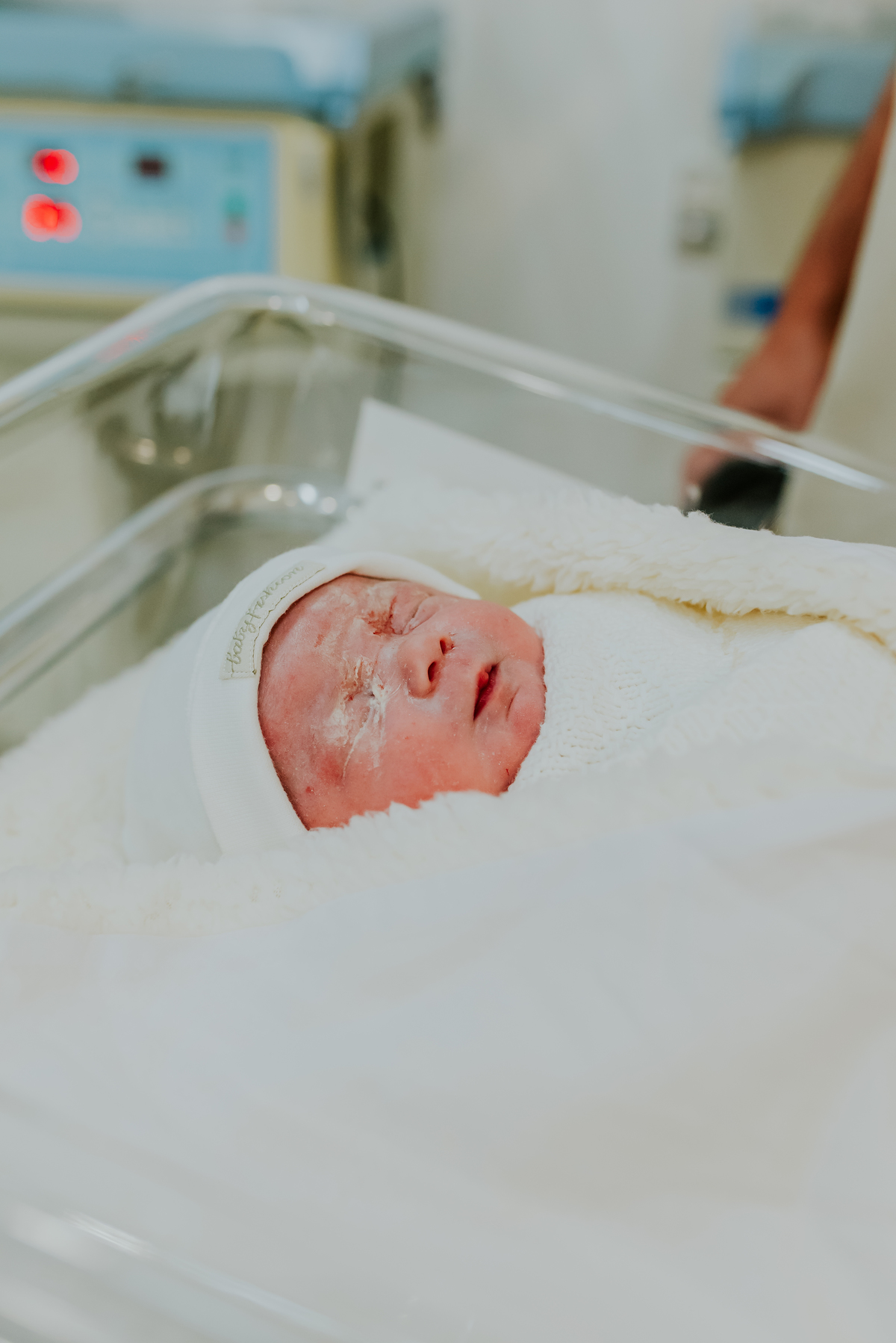 fotografia parto nascimento perinatal laranjeiras Livia fotografa de familia Rio de Janeiro rj 