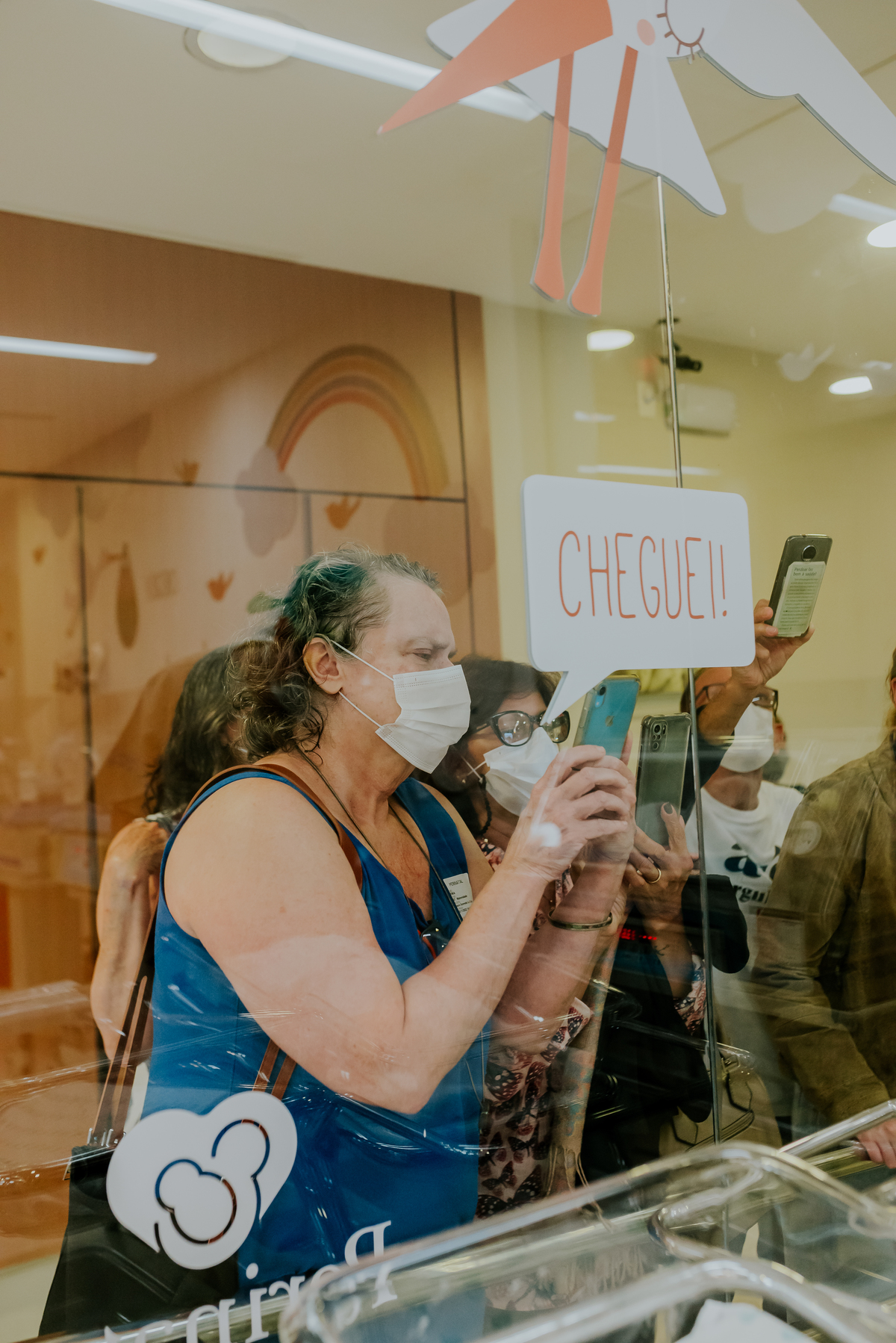 fotografia parto nascimento perinatal laranjeiras Livia fotografa de familia Rio de Janeiro rj 