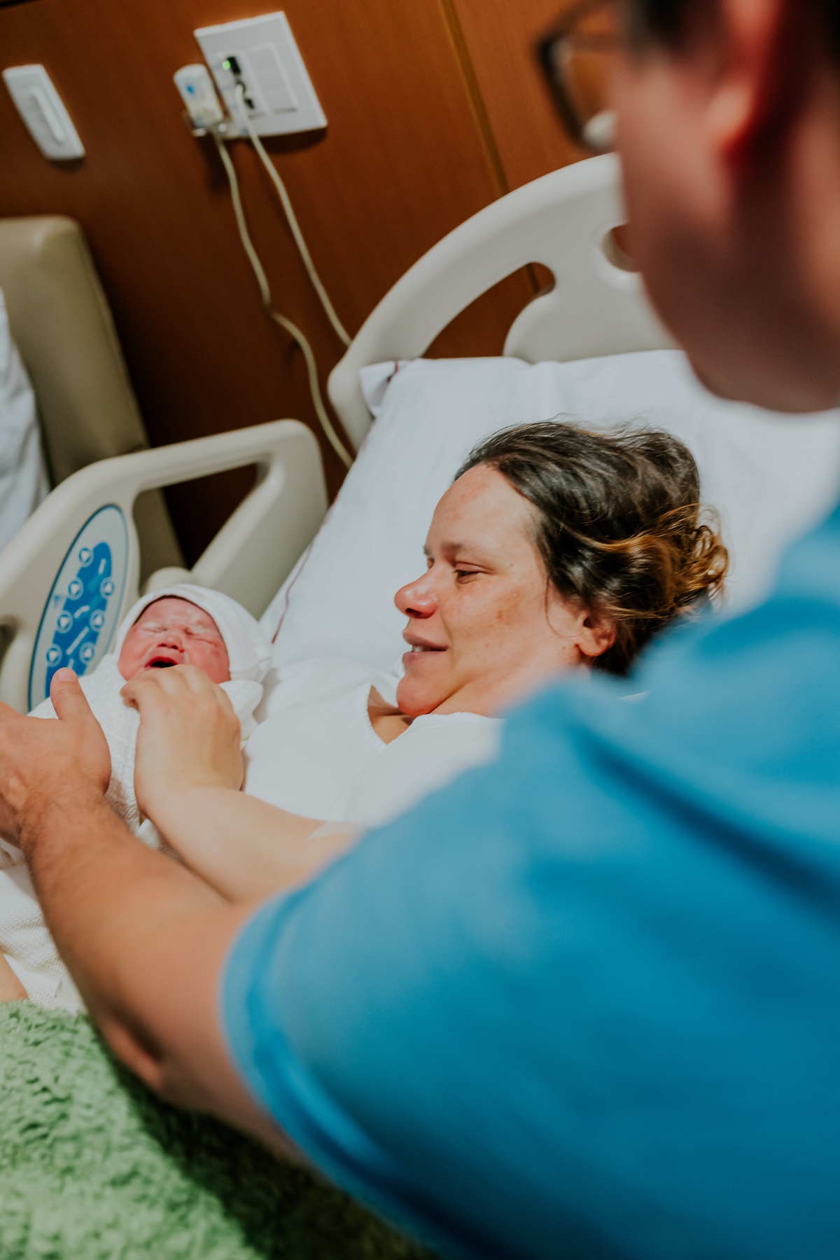 fotografia parto nascimento perinatal laranjeiras Livia fotografa de familia Rio de Janeiro rj 