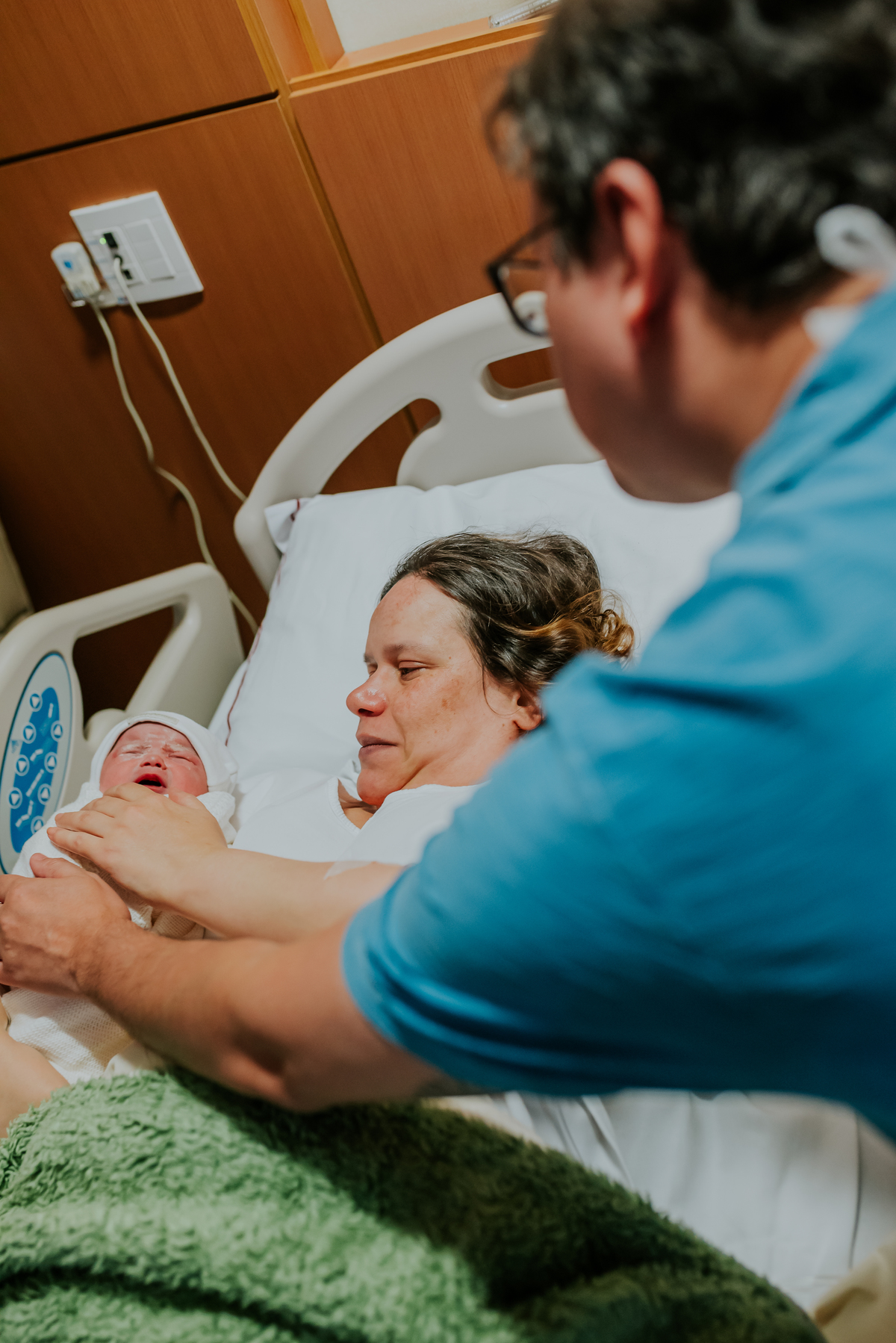 fotografia parto nascimento perinatal laranjeiras Livia fotografa de familia Rio de Janeiro rj 