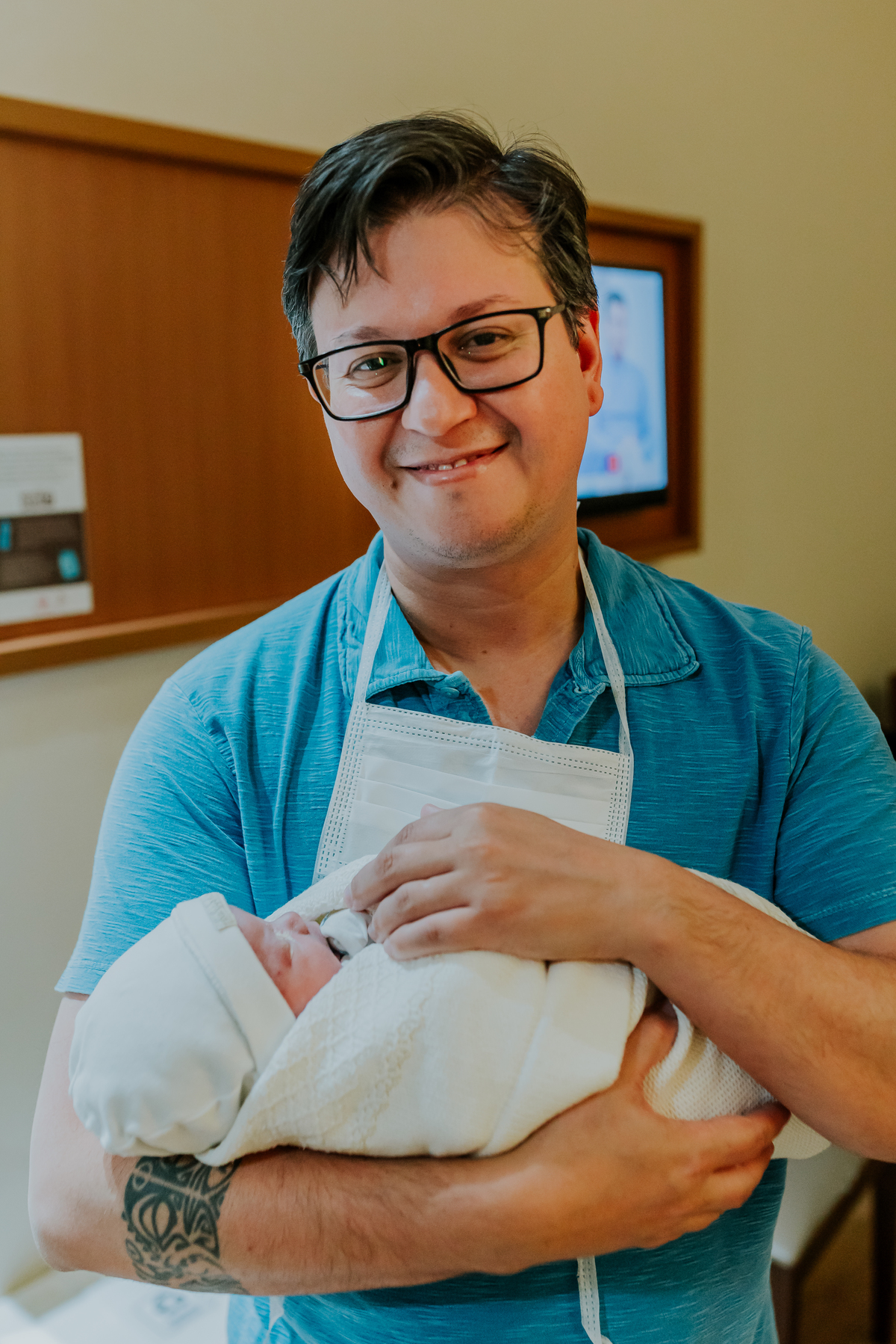 fotografia parto nascimento perinatal laranjeiras Livia fotografa de familia Rio de Janeiro rj 