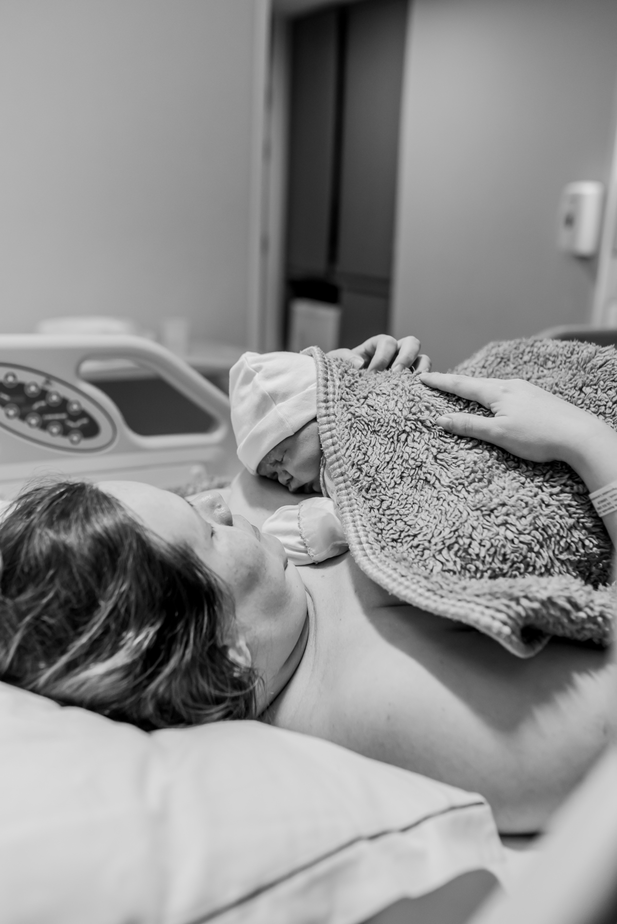 fotografia parto nascimento perinatal laranjeiras Livia fotografa de familia Rio de Janeiro rj 