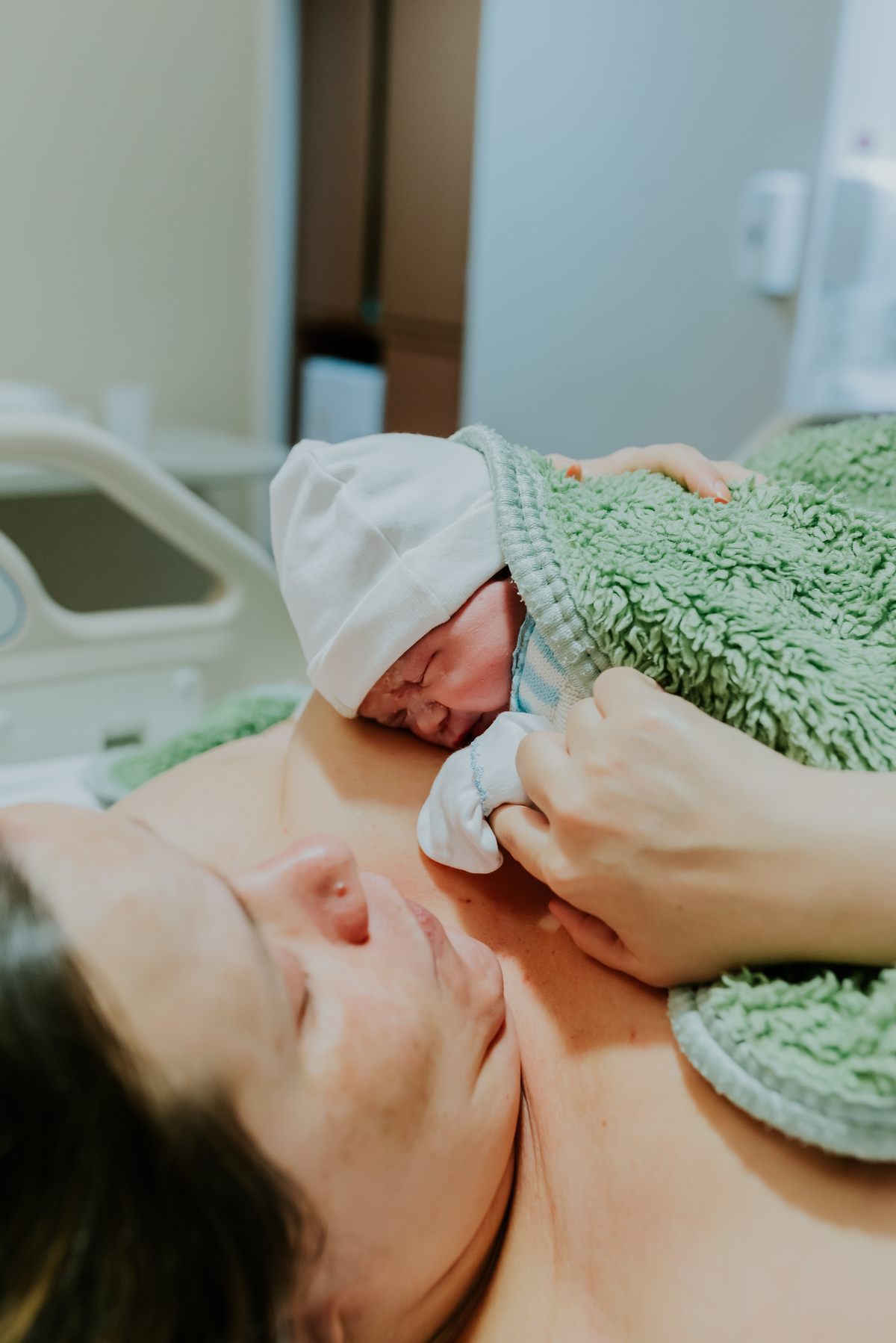 fotografia parto nascimento perinatal laranjeiras Livia fotografa de familia Rio de Janeiro rj 