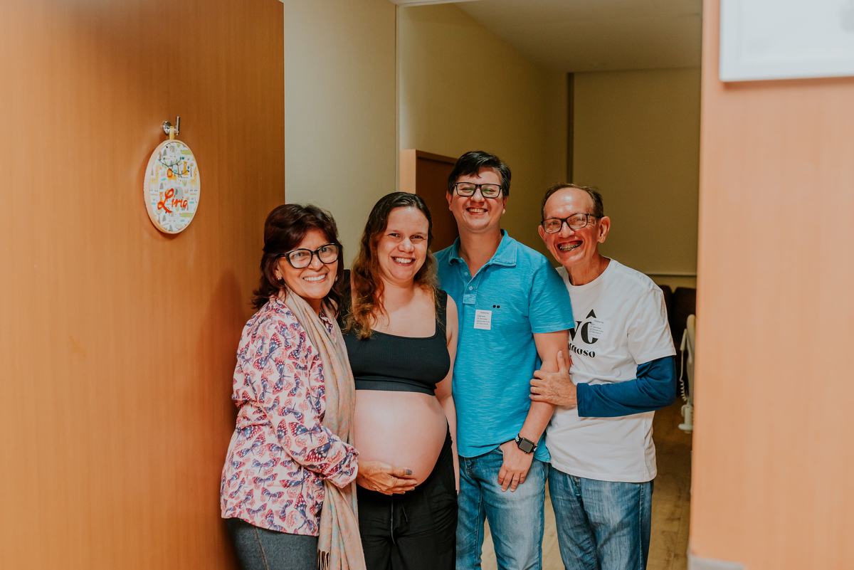 fotografia parto nascimento perinatal laranjeiras Livia fotografa de familia Rio de Janeiro rj 