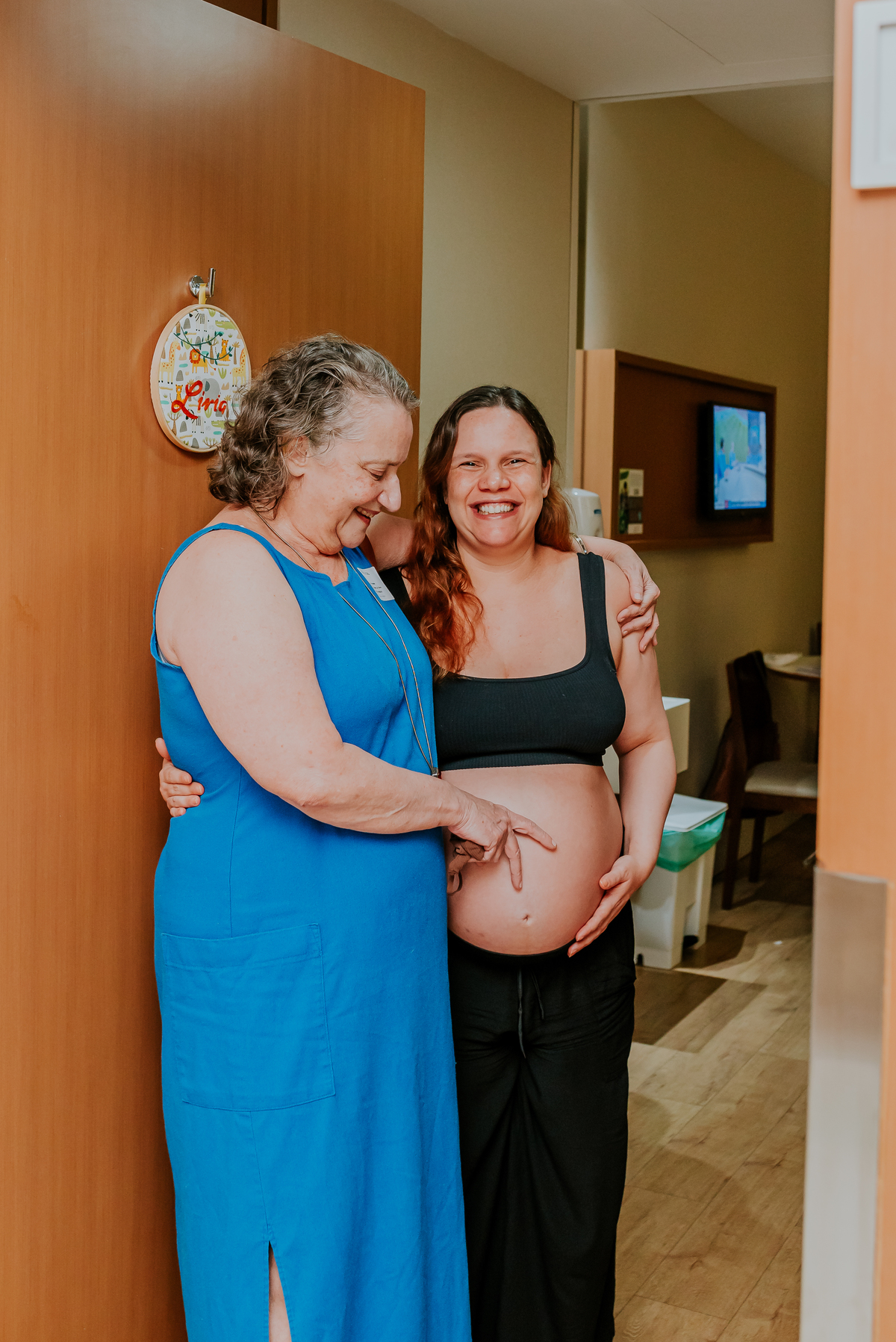 fotografia parto nascimento perinatal laranjeiras Livia fotografa de familia Rio de Janeiro rj 