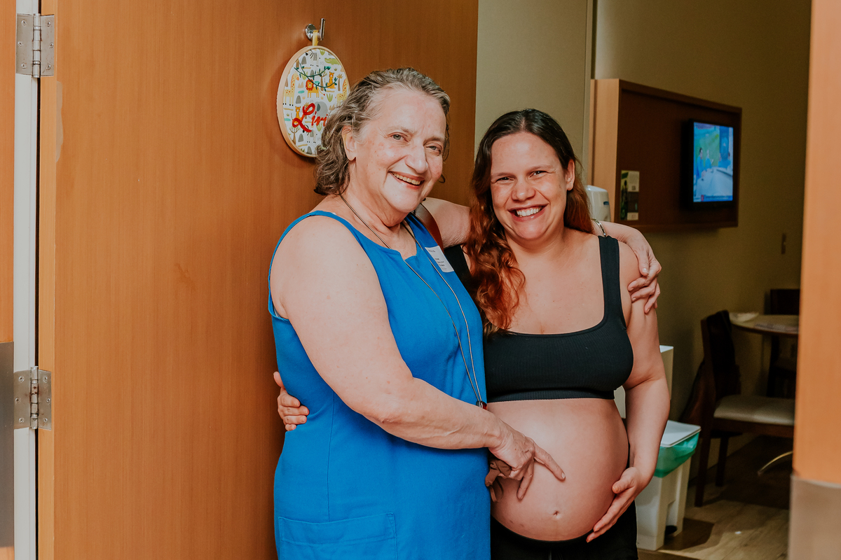 fotografia parto nascimento perinatal laranjeiras Livia fotografa de familia Rio de Janeiro rj 