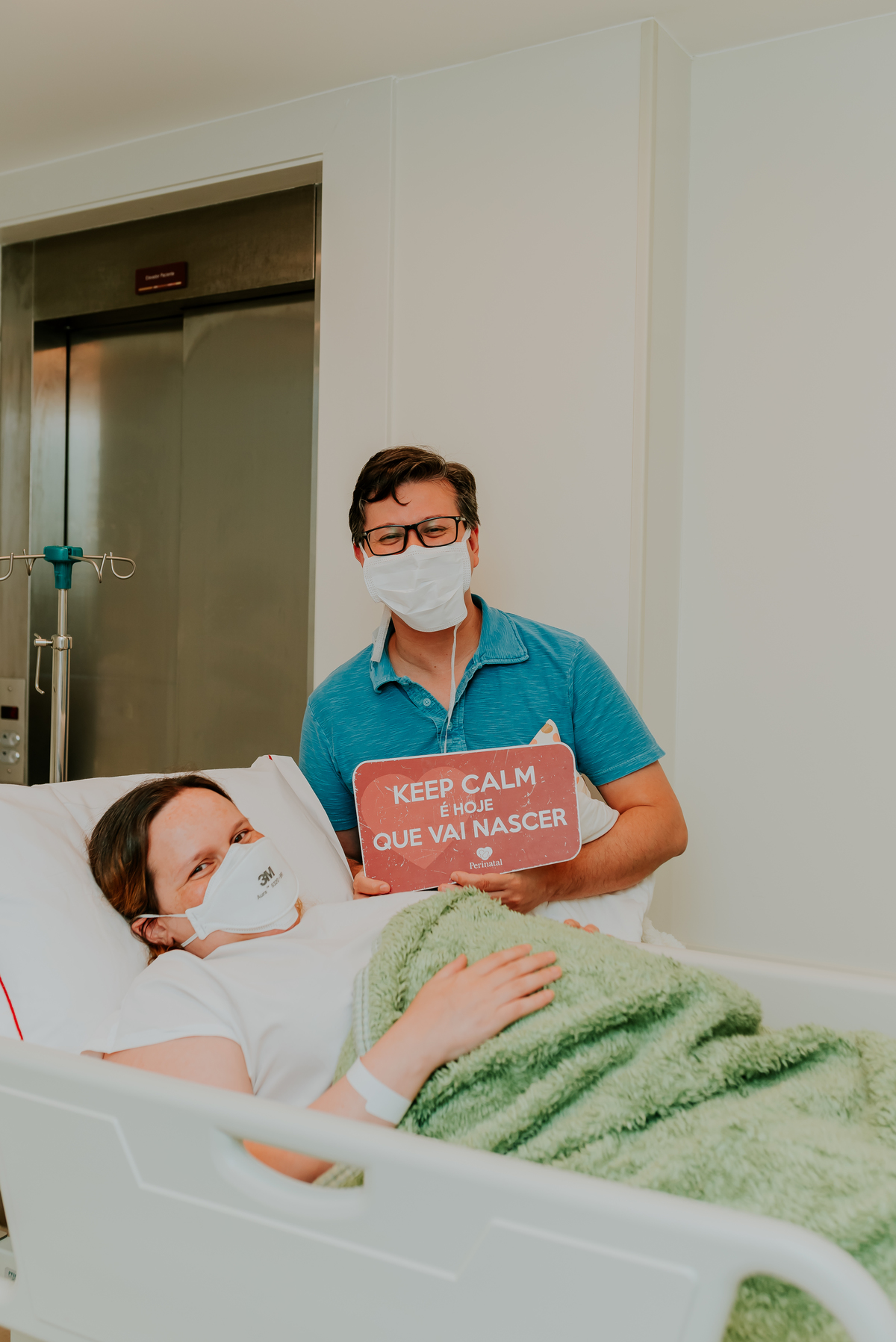 fotografia parto nascimento perinatal laranjeiras Livia fotografa de familia Rio de Janeiro rj 