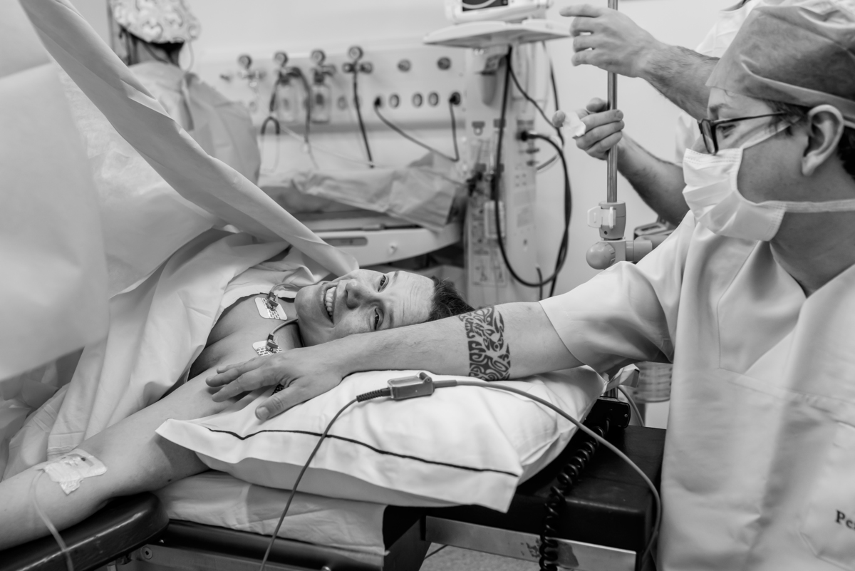 fotografia parto nascimento perinatal laranjeiras Livia fotografa de familia Rio de Janeiro rj 