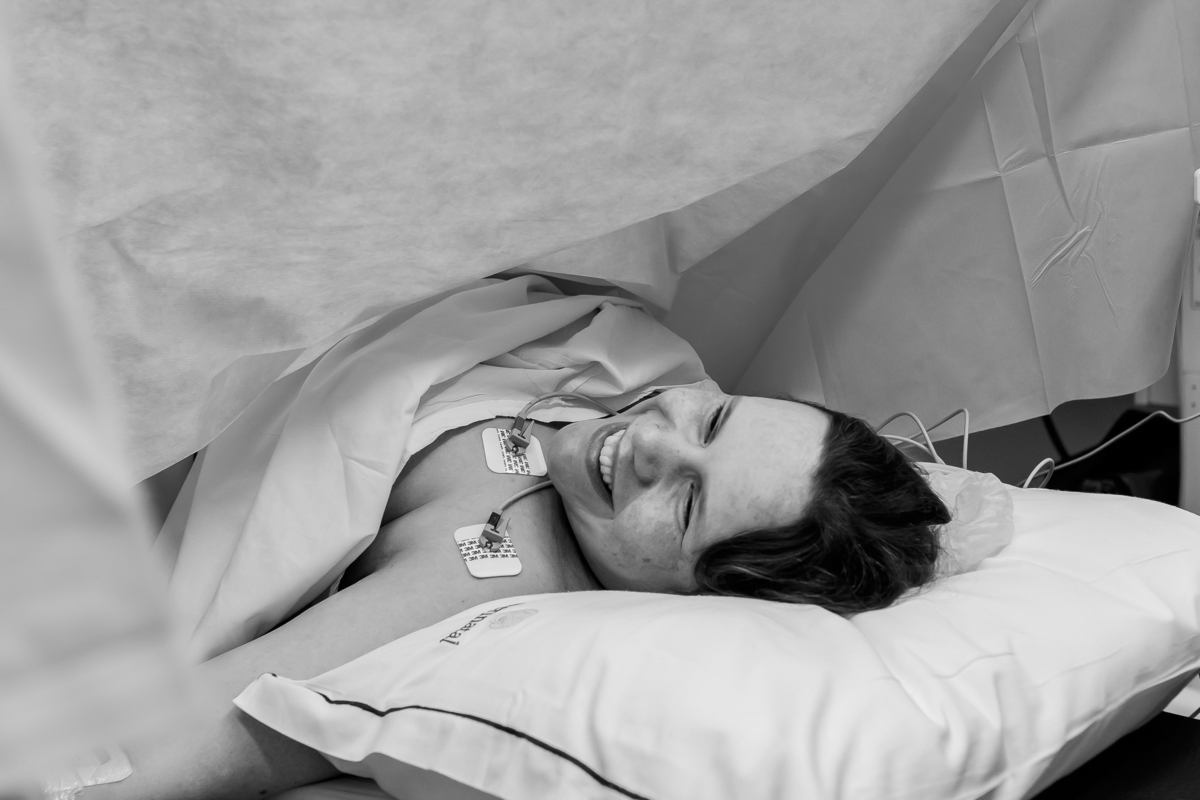 fotografia parto nascimento perinatal laranjeiras Livia fotografa de familia Rio de Janeiro rj 