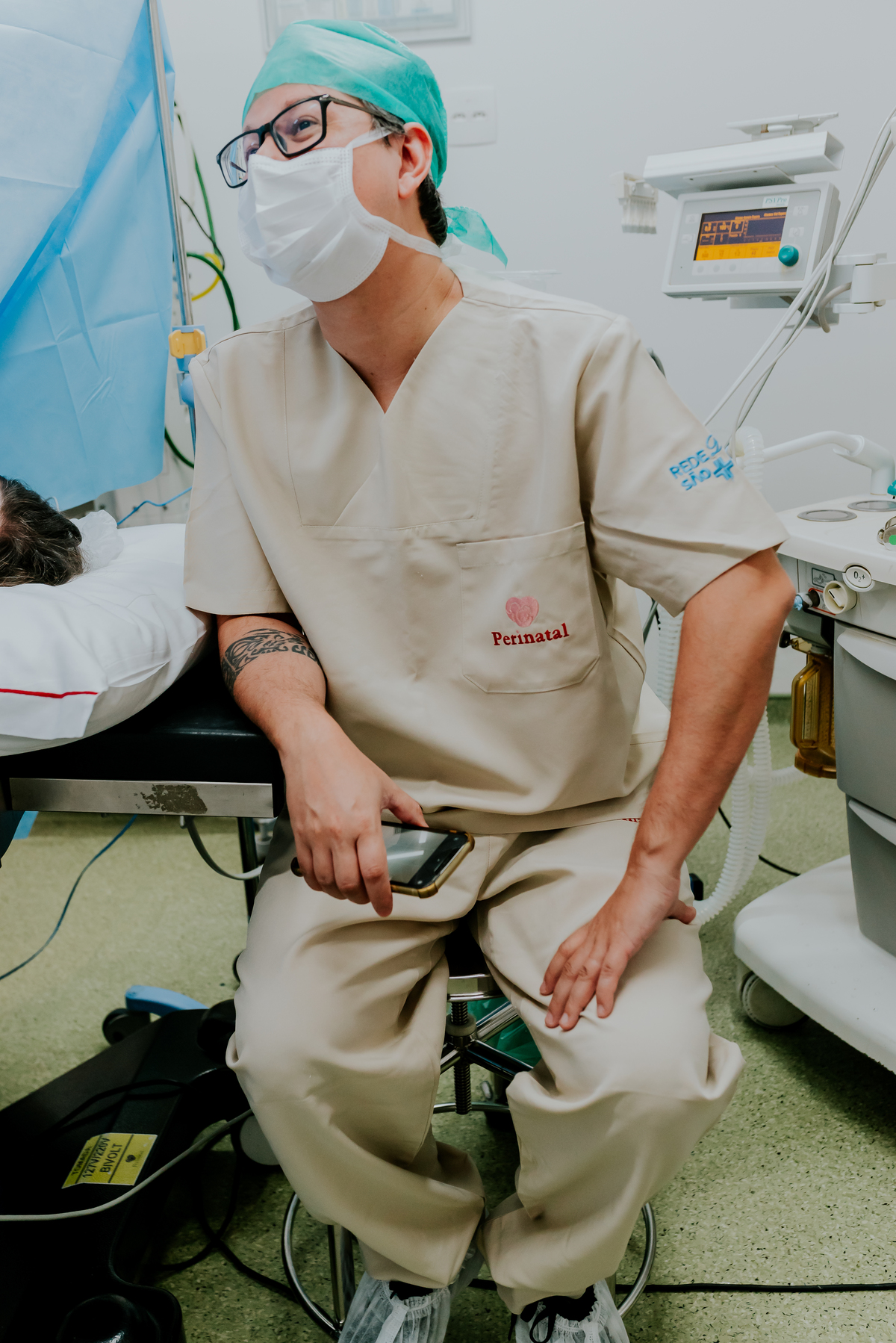 fotografia parto nascimento perinatal laranjeiras Livia fotografa de familia Rio de Janeiro rj 