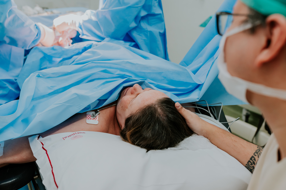 fotografia parto nascimento perinatal laranjeiras Livia fotografa de familia Rio de Janeiro rj 