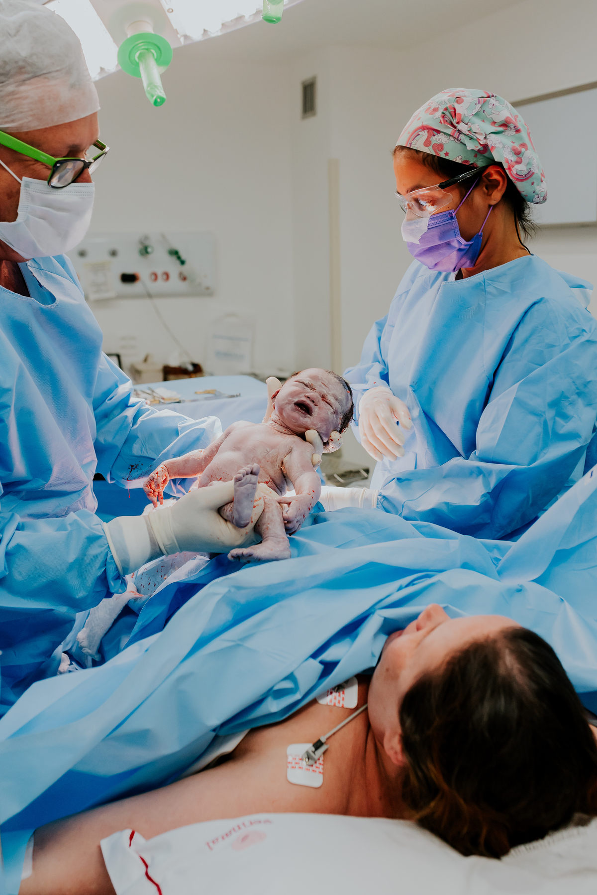 fotografia parto nascimento perinatal laranjeiras Livia fotografa de familia Rio de Janeiro rj 