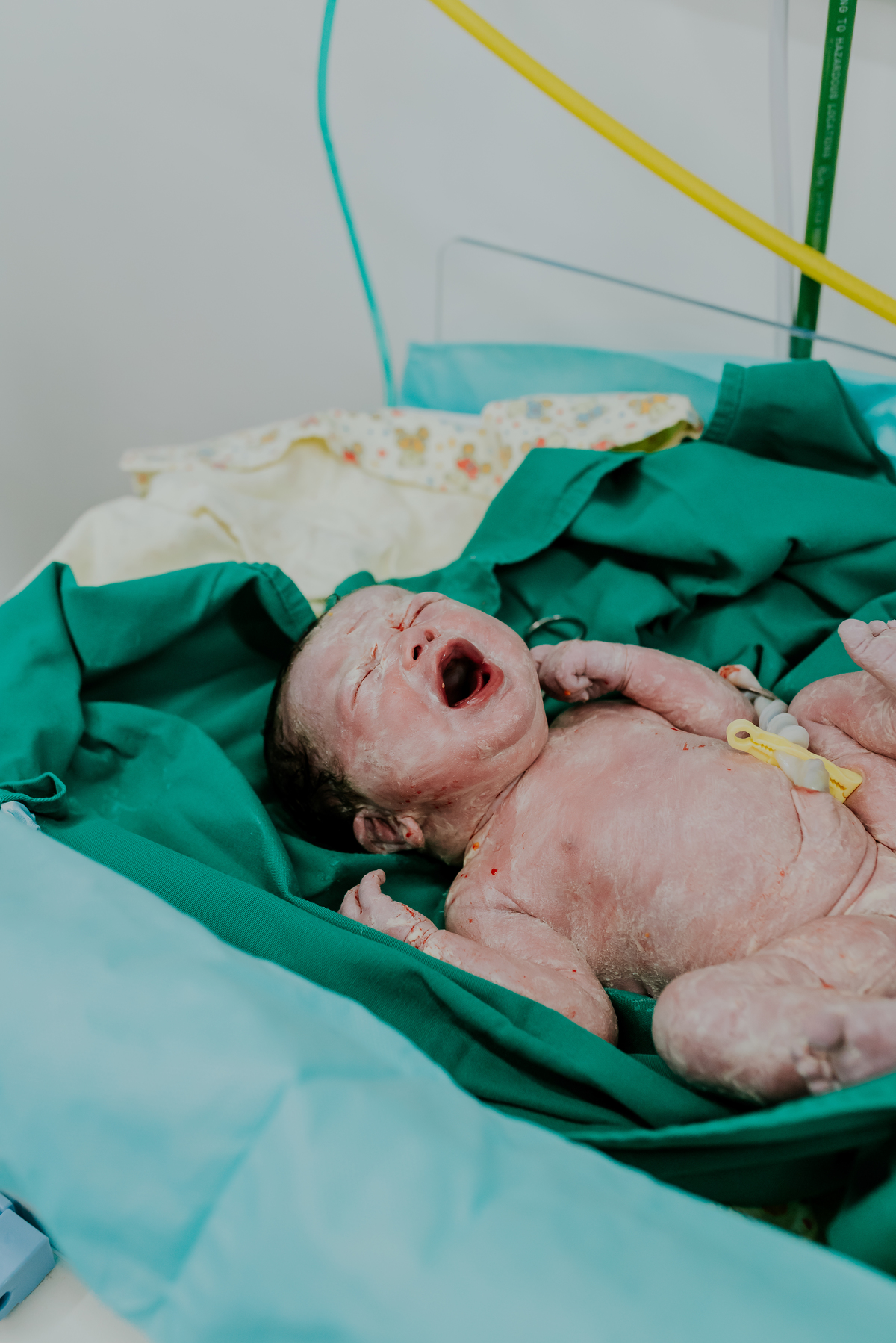 fotografia parto nascimento perinatal laranjeiras Livia fotografa de familia Rio de Janeiro rj 