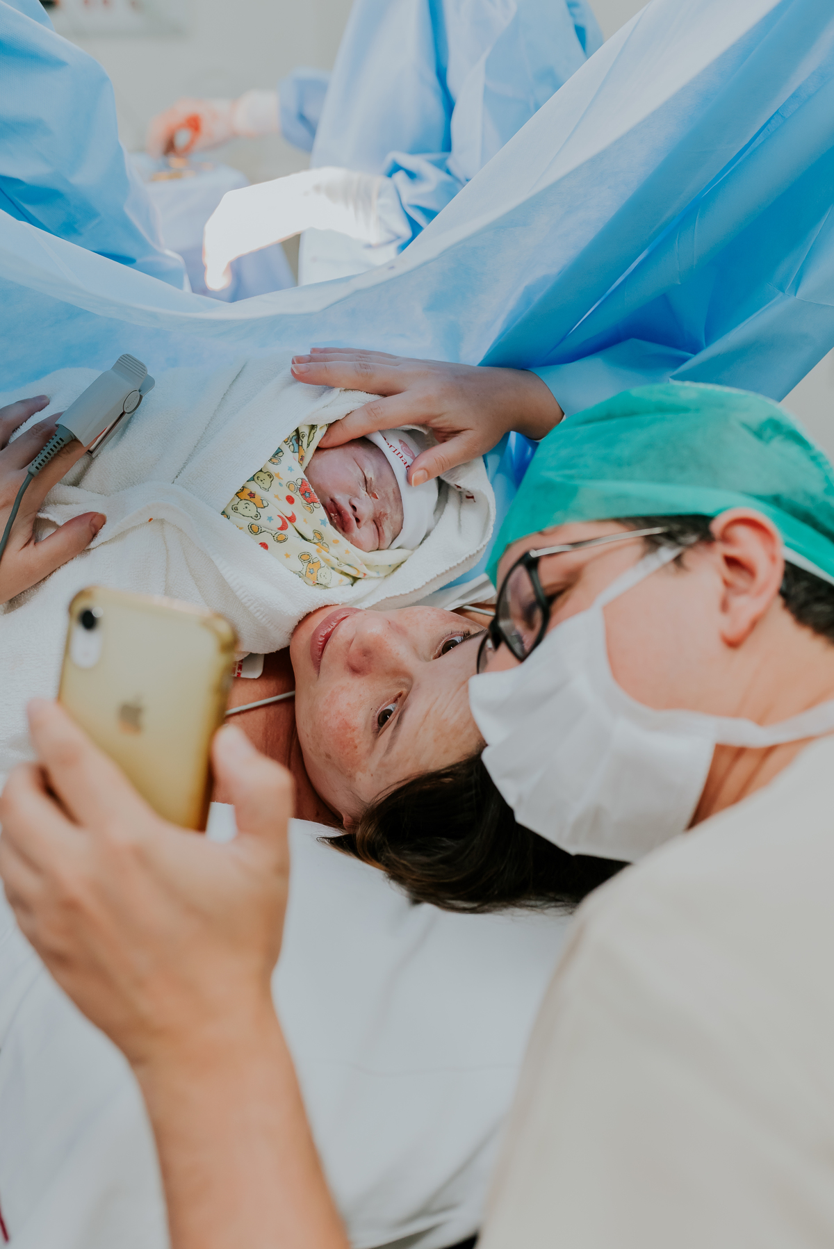 fotografia parto nascimento perinatal laranjeiras Livia fotografa de familia Rio de Janeiro rj 
